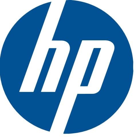 HP Deskjet 2020 Drivers