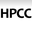 HPCC Systems Community Edition