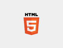 HTML5Lib (Python)