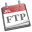 iCal FTP