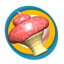 Ice Cream Tycoon Game