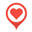 iHeartLocal for Places