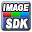 Image ActiveX SDK