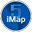 iMapBuilder Interactive HTML5 Map Builder