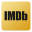 IMDb Rate Viewer