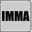 IMMA - Image Mapper