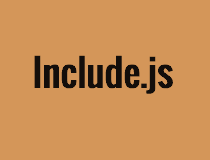 Include.js