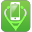 iPhone Care Pro (64-bit)