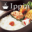 Ippin, Japan's Great Food for Windows 8