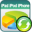 iPubsoft iPad iPhone iPod Data Recovery