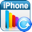 iPubsoft iPhone Backup Extractor