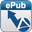 iPubsoft PDF to ePub Converter