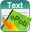 iPubsoft Text to ePub Converter