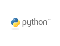 iso3166 (Python)