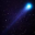 ISON Comet of 2013 Viewer