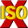 ISOXpressPro 9001