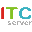 ITC Server
