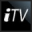 iTV media Player