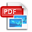 iWinSoft PDF Images Extractor