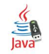 Java Portable