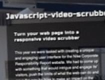 javascript-video-scrubber