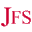 JFS for Linux