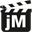 jMovieManager