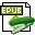 Join Multiple EPUB Files Into One Software