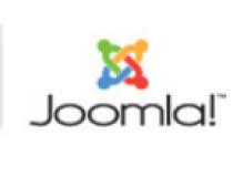 Joomla Dropbox Plugin