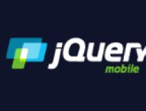 jQuery Mobile Listview Pagination Plugin