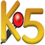 Karaoke 5 - Lite Freeware
