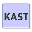kast Launcher
