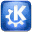 KDE Frameworks