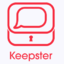 Keepster