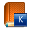 Kindle to EPUB PDF MOBI Converter