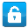 kingo-htc-bootloader-unlock_icon_29880.png