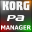 korg-pa-manager_icon_1504.png