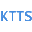 KTTS - KDE Text-to-Speech System