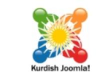Kurdish - Joomla! 1.5 Translation