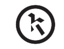 Kurogo Mobile Framework
