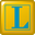 Langenscheidt Professional-Dictionary English (Mac)