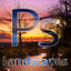 Learn Landscapes Retouching Photoshop CS 5 Free Edition