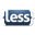 Less.app
