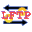 LFTP