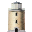 Lighthouse Targetmaster