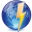Lightning Web Browser