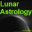 Lunar Astrology