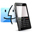 Mac Bulk SMS Software