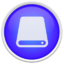 Mac Free Seagate External Hard Drive Recovery