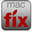 MacFix Widget